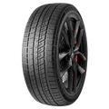 Anvelopă Iarna TRACMAX 275/40 R20 106V X-PRIVILO S360 XL