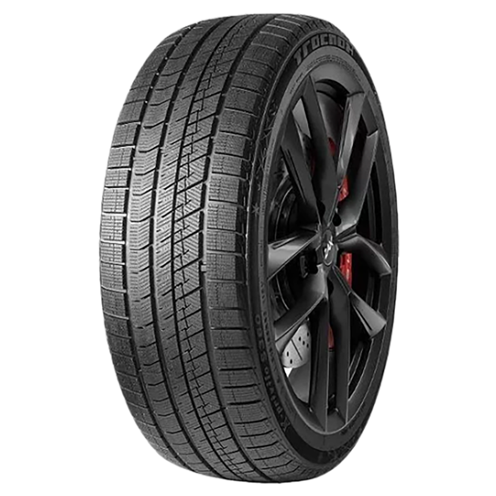 Anvelopă Iarna TRACMAX 275/40 R20 106V X-PRIVILO S360 XL