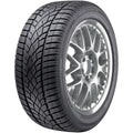 Anvelopă Iarna DUNLOP 275/45 R20 110V SP WINTER SPORT 3D XL