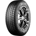 Anvelopă Iarna BRIDGESTONE 275/60 R20 115R BLIZZAK DM-V3