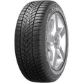 Anvelopă Iarna DUNLOP 285/30 R21 100W SP WINTER SPORT 4D XL