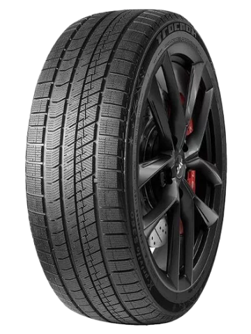 Anvelopă Iarna TRACMAX 285/45 R22 114H X-PRIVILO S360 XL