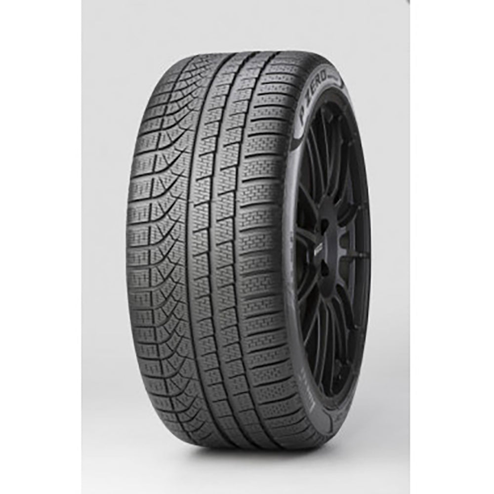 Anvelopă Iarna PIRELLI 315/35 R20 110V PZERO WINTER D XL
