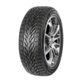 Anvelopă Iarna TRACMAX 315/35 R21 111H X-PRIVILO S500 XL