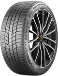 Anvelopă Iarna CONTINENTAL 315/35 R22 111V WINTERCONTACT 8S XL