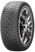 Anvelopă Iarna WINDFORCE 225/45 R17 94V SNOWMASTER XL