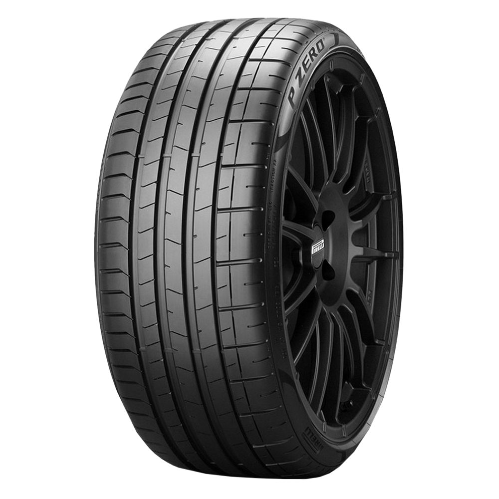 Anvelopă Vara PIRELLI 275/35 R23 108Y P-ZERO(PZ4) XL