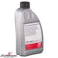 Ulei Transmisie Automata BMW Dexron Vi 1L 83222167718 - RevizieAutoMoto