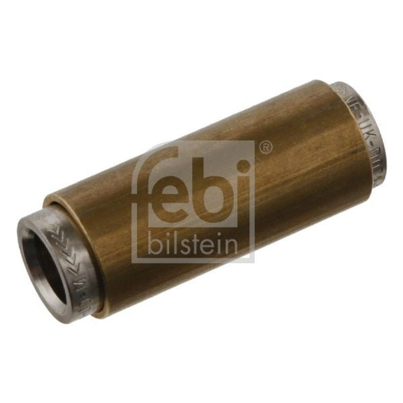 Imbinare tubulatura aer comprimat Ø 12 mm - 22175