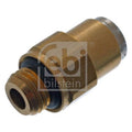 INBINARE,TUBULATURA AER COMPRIMAT  M12 x 1,5 - 22214