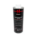 Inosonorizant Alb 1 Kg Noxaro - NXR027
