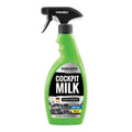 Intretinere Plastic Winso Professional Cockpit Milk New Car 750 ml - 875121
