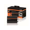 Invertor Osram POWERinvert Modified Sine Wave Inverter 12V DC 500W - OEINVU500Electronice auto