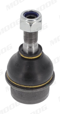 Articulatie sarcina/ghidare IV-BJ-16524 MOOG