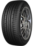 Anvelopă Vara STARMAXX 265/60 R18 110H INCURRO ST450
