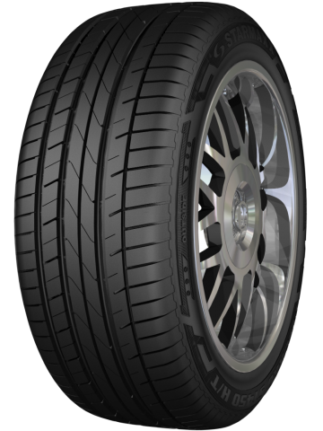 Anvelopă Vara STARMAXX 265/60 R18 110H INCURRO ST450