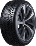 Anvelopă All Season AUSTONE 235/45 R17 97W FIXCLIME SP401 XL