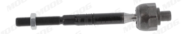 Articulatie axiala, cap de bara JA-AX-16604 MOOG
