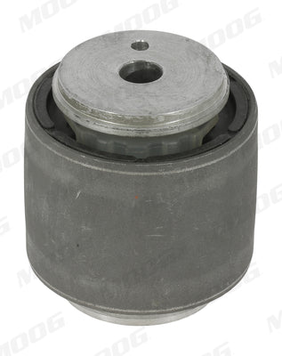suport,trapez JA-SB-16611 MOOG