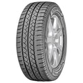 Anvelopă All Season GOODYEAR 215/75 R16C 116R VECTOR 4SEASONS CARGO