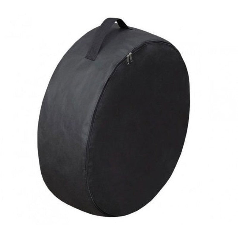 JOLIE Husa protectie anvelopa M - 80192