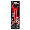 K2 - Perie curatat lant - W612Accesorii