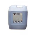 K2 TURBO TRUCK 20KG - Solutie concentrata pentru spalare tir - M142
