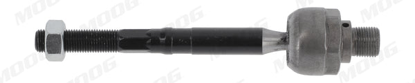 Articulatie axiala, cap de bara KI-AX-4407 MOOG