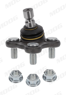 Articulatie sarcina/ghidare KI-BJ-16569 MOOG