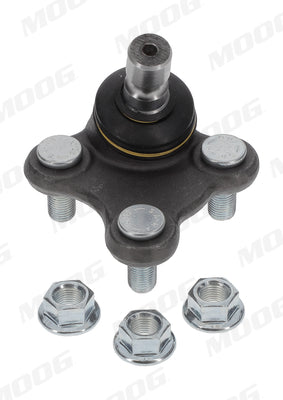 Pivot MOOG KI-BJ-16570