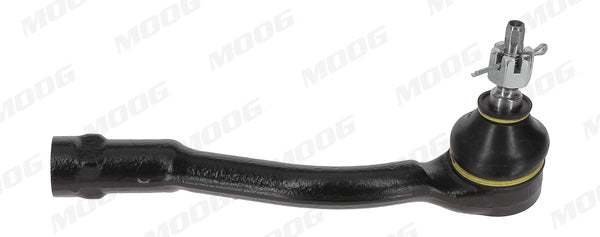 Cap de bara KI-ES-16567 MOOG