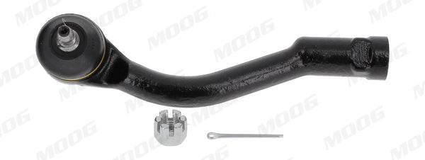 Cap de bara MOOG KI-ES-16568