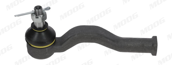 Cap de bara MOOG KI-ES-4411