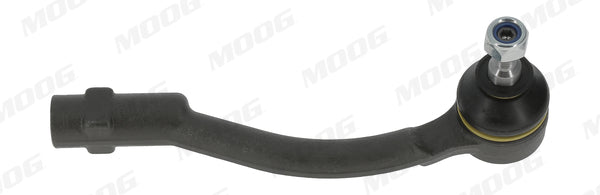 Cap de bara MOOG KI-ES-8767