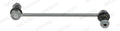 Brat/bieleta suspensie, stabilizator KI-LS-7090 MOOG