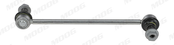 Brat/bieleta suspensie, stabilizator KI-LS-7090 MOOG