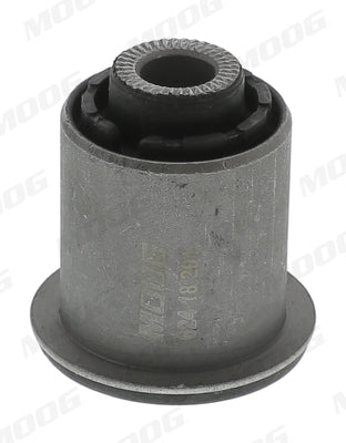 suport,trapez KI-SB-15432 MOOG