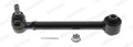 Brat, suspensie roata KI-TC-13973 MOOG