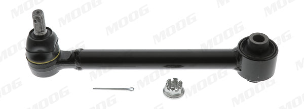 Brat, suspensie roata KI-TC-13973 MOOG