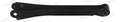 Brat, suspensie roata KI-TC-16560 MOOG