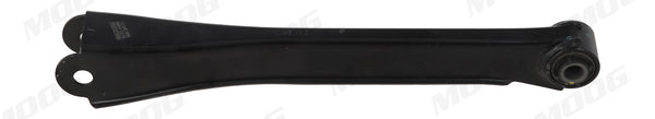 Brat, suspensie roata KI-TC-16560 MOOG