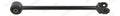 Brat, suspensie roata KI-TC-16562 MOOG