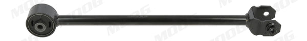 Brat, suspensie roata KI-TC-16562 MOOG