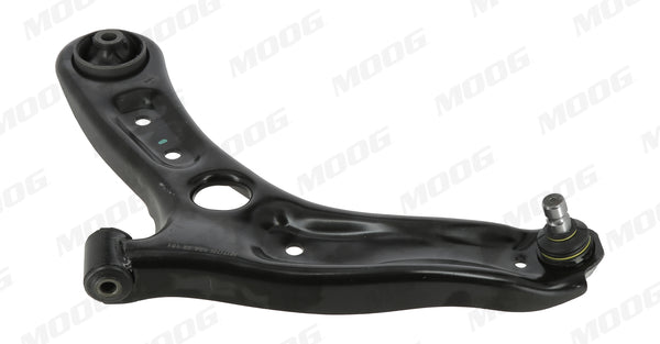 Brat, suspensie roata KI-WP-17495 MOOG