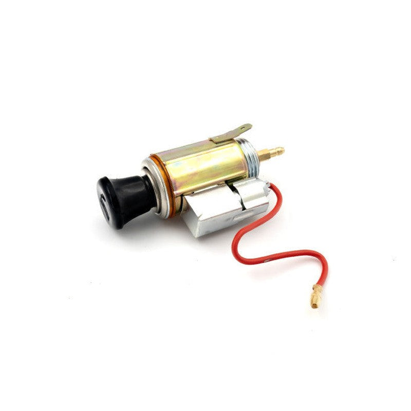 Kit bricheta auto Carguard 12V - USC006