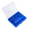 Kit Liqui Moly adaptori Gear Tonic II pentru VAG 29023-AM