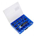 Kit Liqui Moly adaptori Gear Tonic II Standard 01 29021-AM