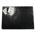 Kit reparatie prelata camion neagra - THPLASTCZARNY