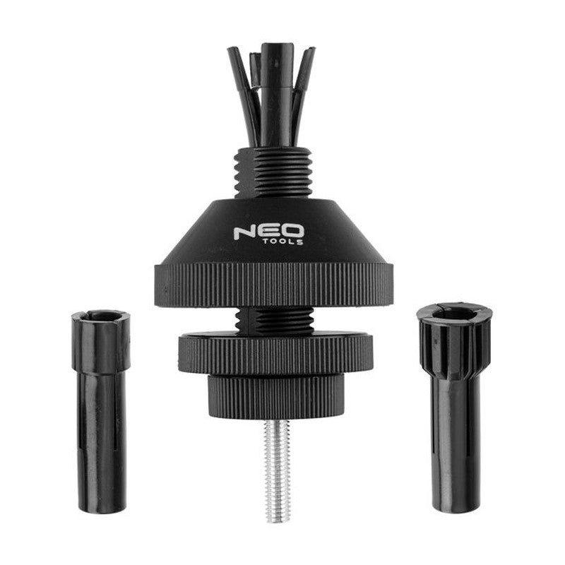 Kit universal de centrare a ambreiajului (15-28 mm) - 11172