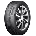 Anvelopă All Season MILEVER 225/45 R17 94Y TRAVERSA MC547 XL